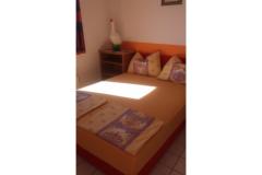 Appartements Buba Appartement 3 – apartman 2 foto 4