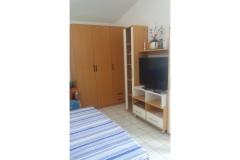 Appartements Buba Appartement 3 – apartman 2 foto 5