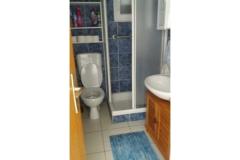Appartements Buba Appartement 2 – apartman 3 foto 2