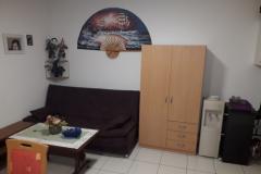 Appartements Buba Appartement 2 – apartman 3 foto 3