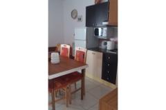 Appartements Buba Appartement 2 – apartman 3 foto 4