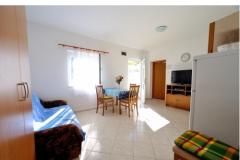 Appartements Burazer Iličić Appartement 1 – Jednosoban foto 2