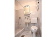 Appartements Burazer Iličić Appartement 1 – Jednosoban foto 4
