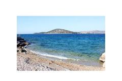 Appartements Burazer Iličić Appartement 1 – Jednosoban foto 5