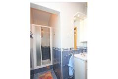 Appartements Burazer Iličić Appartement 2 – Dvosoban foto 1