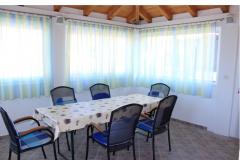 Appartements Burazer Iličić Appartement 2 – Dvosoban foto 4