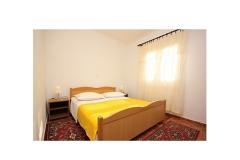 Appartements Burazer Iličić Appartement 2 – Dvosoban foto 5
