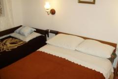 Appartements Čavrak Appartement 1 – ap1+2 foto 2