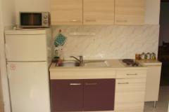 Appartements Čavrak Appartement 1 – ap1+2 foto 3