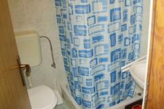 Appartements Čavrak Appartement 1 – ap1+2 foto 5