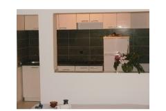 Appartements Cvita Appartement 1 – apartman foto 1