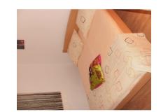 Appartements Cvita Appartement 1 – apartman foto 2