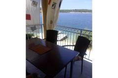 Appartements Cvita Appartement 2 foto 1