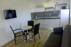 Appartements Cvita Appartement 2 foto 2