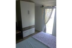 Appartements Cvita Appartement 2 foto 3