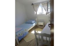 Appartements Cvita Appartement 2 foto 4