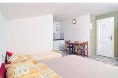 Appartements Dejo Appartement 2 – Ap.2/ 3+0 foto 3