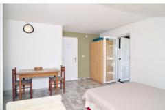 Appartements Dejo Appartement 2 – Ap.2/ 3+0 foto 4