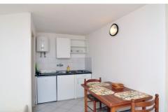 Appartements Dejo Appartement 2 – Ap.2/ 3+0 foto 5