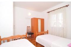 Appartements Dejo Appartement 4 – Ap.4/ 4+0 foto 4