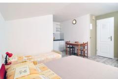 Appartements Dejo Appartement 3 – Ap.3/2+0 foto 4