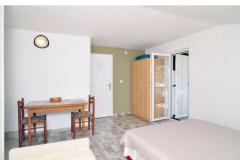 Appartements Dejo Appartement 3 – Ap.3/2+0 foto 5