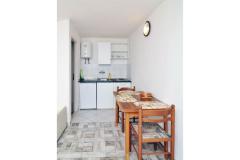 Appartements Dejo Appartement 3 – Ap.3/2+0 foto 6