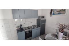 Appartements Diana Appartement 2 – Sara foto 1