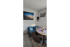 Appartements Diana Appartement 2 – Sara foto 2