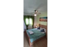 Appartements Diana Appartement 2 – Sara foto 3