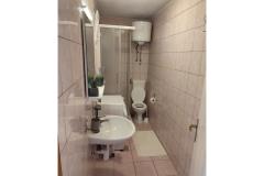 Appartements Diana Appartement 2 – Sara foto 5