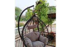 Appartements Diana Appartement 1 – Diana foto 1