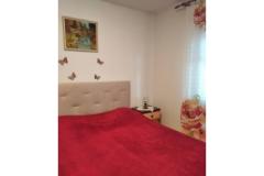 Appartements Diana Appartement 1 – Diana foto 2