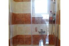 Appartements Diana Appartement 1 – Diana foto 3