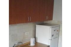 Appartements Diana Appartement 1 – Diana foto 4