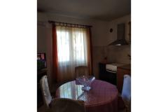 Appartements Diana Appartement 1 – Diana foto 5