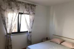 Appartements Diana Appartement 3 – Bepo foto 1