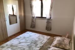 Appartements Diana Appartement 3 – Bepo foto 2