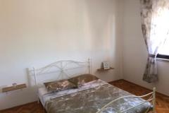 Appartements Diana Appartement 3 – Bepo foto 3