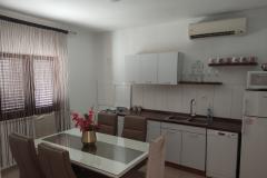 Appartements Diana Appartement 3 – Bepo foto 5