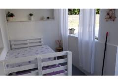 Apartmani Dino Appartement 4 – STUDIO foto 1