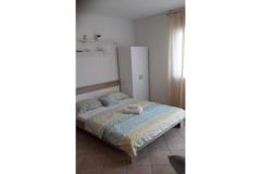 Apartmani Dino Appartement 4 – STUDIO foto 2