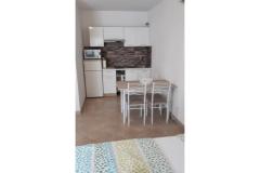 Apartmani Dino Appartement 4 – STUDIO foto 3