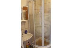 Apartmani Dino Appartement 4 – STUDIO foto 4