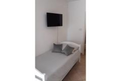 Apartmani Dino Appartement 4 – STUDIO foto 5