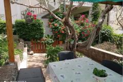 Apartmani Dino Appartement 5 – Apartman 4 foto 1