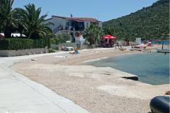 Apartmani Dino Appartement 5 – Apartman 4 foto 2
