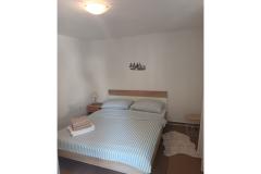 Apartmani Dino Appartement 5 – Apartman 4 foto 3