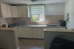 Apartmani Dino Appartement 5 – Apartman 4 foto 4