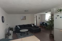 Apartmani Dino Appartement 5 – Apartman 4 foto 5
